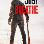 Just Breathe (2025)