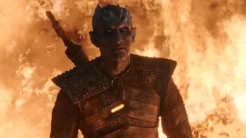 Game of Thrones S00E50 – Inside the Episode: Season 8 Episode 3 Download Episode Poster