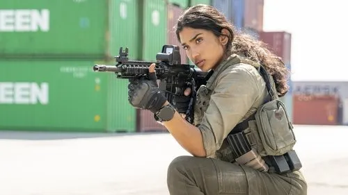 Strike Back S08E07 – Episode 7 Download Episode Poster