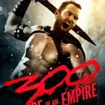 300: Rise of an Empire (2014)