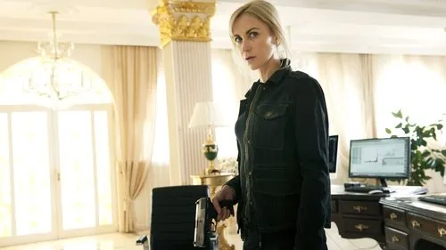 Strike Back S06E07 – Episode 7 Download Episode Poster