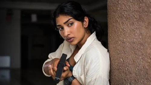 Strike Back S07E07 – Episode 7 Download Episode Poster