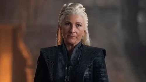 House of the Dragon S00E49 – Inside S2 E4 Download Episode Poster