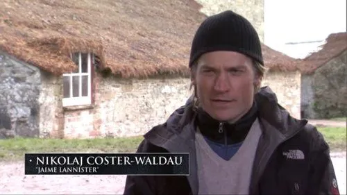 Game of Thrones S00E187 – Season 1 Character Profiles: Jaime Lannister Download Episode Poster