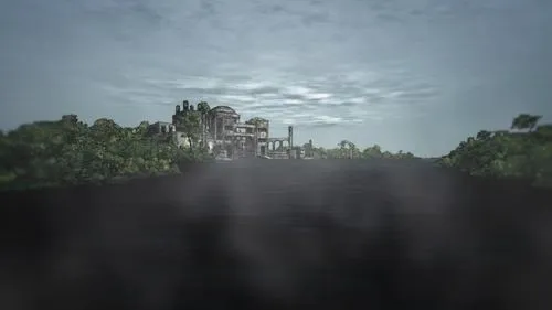 Game of Thrones S00E141 – Histories & Lore: The River Rhoyne Download Episode Poster