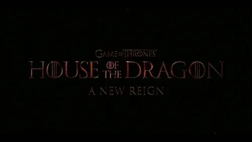 House of the Dragon S00E22 – A New Reign Download Episode Poster