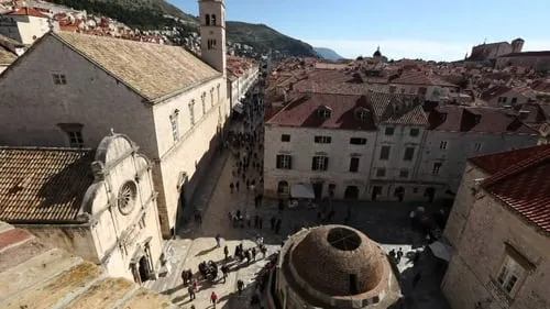 Game of Thrones S00E11 – A Day in the Life Download Episode Poster