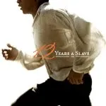 12 Years a Slave (2013)