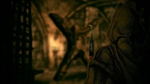 Game of Thrones S00E102 – Histories & Lore: House Bolton Download Episode Poster