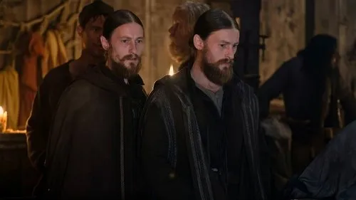 House of the Dragon S00E09 – The House That Dragons Built S1 E9 Download Episode Poster