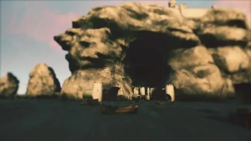 Game of Thrones S00E166 – Histories & Lore: Casterly Rock Download Episode Poster