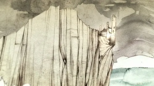 Game of Thrones S00E116 – Histories & Lore: House Baelish Download Episode Poster