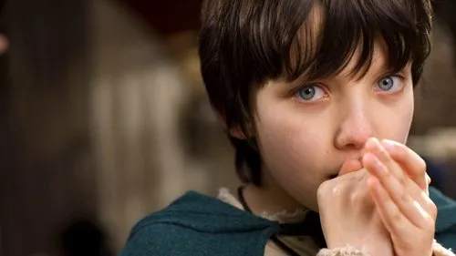 Merlin S02E03 – The Nightmare Begins Download Episode Poster