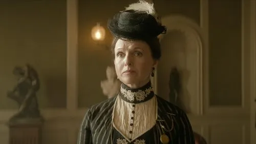 House of Guinness S01E03 – Episode 3 Download Episode Poster