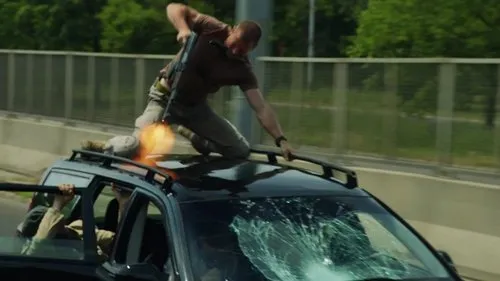 Strike Back S04E10 – Episode 10 Download Episode Poster