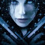 Underworld: Evolution (2006)