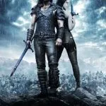 Underworld: Rise of the Lycans (2009)