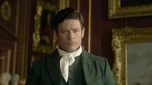 House of Guinness S01E07 – Episode 7 Download Episode Poster