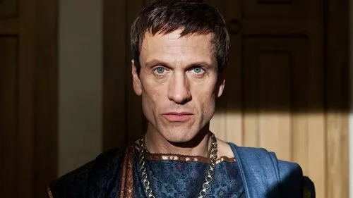 Spartacus S03E02 – Wolves at the Gate Download Episode Poster