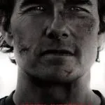 Mission: Impossible – The Final Reckoning (2025)