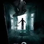 The Conjuring 2 (2016)