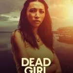 Dead Girl Summer (2025)