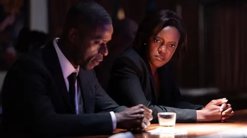 Paradise S01E05 – In the Palaces of Crowned Kings Download Episode Poster