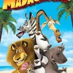 Madagascar (2005)