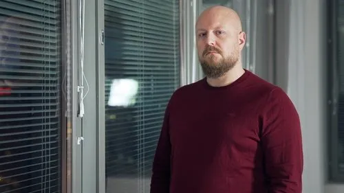 Most Wanted: Teen Hacker S01E03 – The Hunt for a Hacker Download Episode Poster