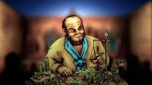 Game of Thrones S00E144 – Histories & Lore: The Great Masters of Meereen Download Episode Poster