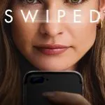 Swiped (2025)