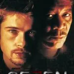 Se7en (1995)