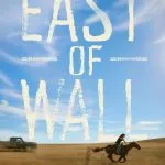 East of Wall (2025)