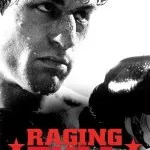 Raging Bull (1980)