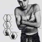 Trainspotting (1996)