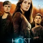 The Host (2013)