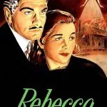 Rebecca (1940)