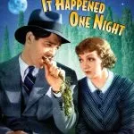 It Happened One Night (1934)