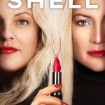Shell (2025)