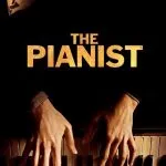 The Pianist (2002)