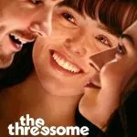 The Threesome (2025)