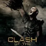 Clash of the Titans (2010)
