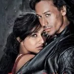 Baaghi (2016)