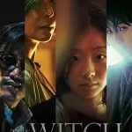 The Witch: Part 1. The Subversion (2018)
