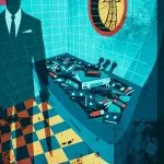 The Household (2025)