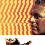 Cool Hand Luke (1967)