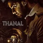 Thanal (2025)