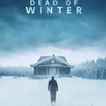 Dead of Winter (2025)