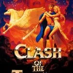 Clash of the Titans (1981)