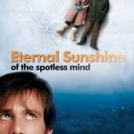 Eternal Sunshine of the Spotless Mind (2004)